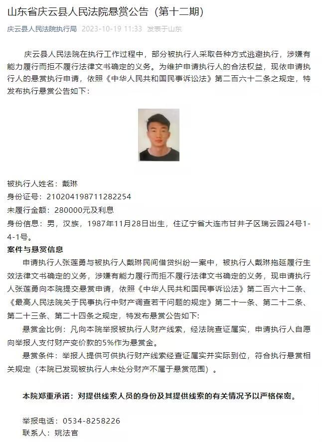 此前有消息称，整个《速激》系列，将会在第九部和第十部之后完结